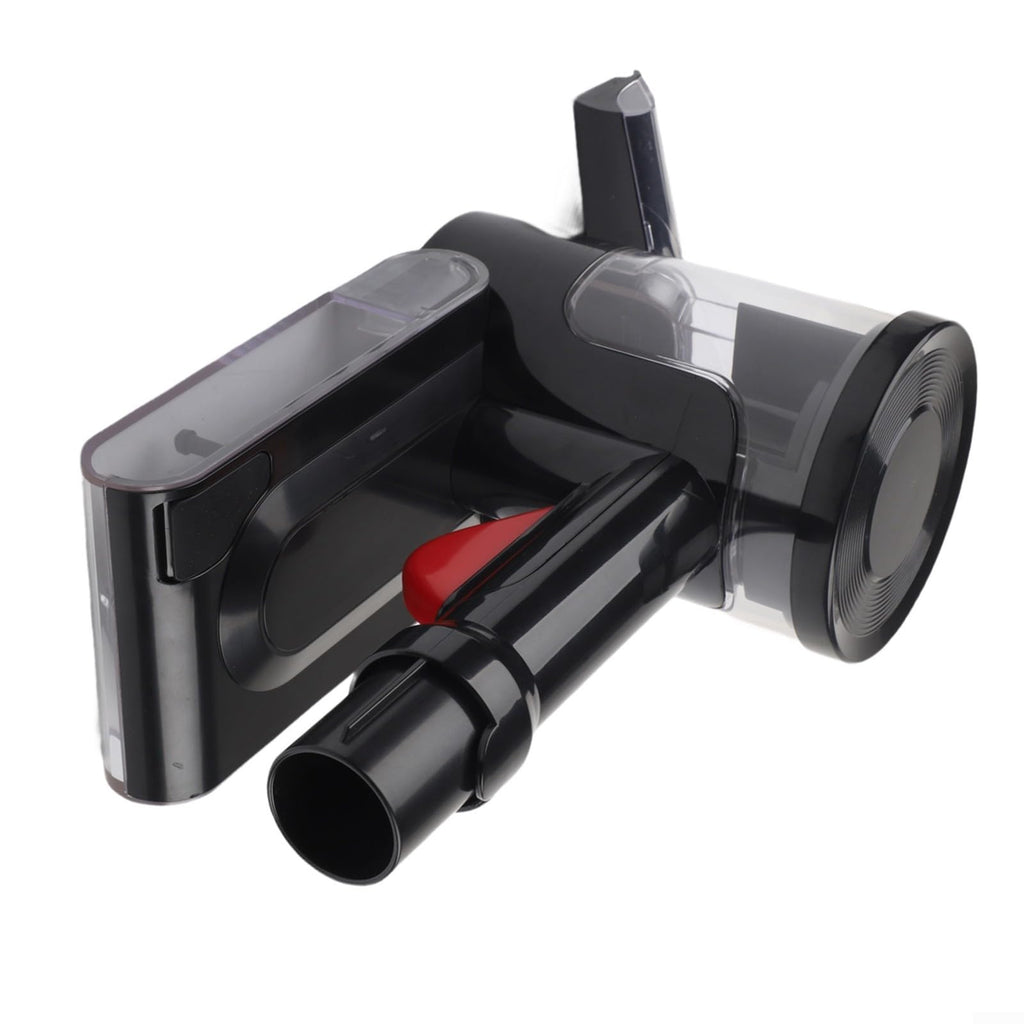 Carpet Extractor Tool 3.5mm Hose J215