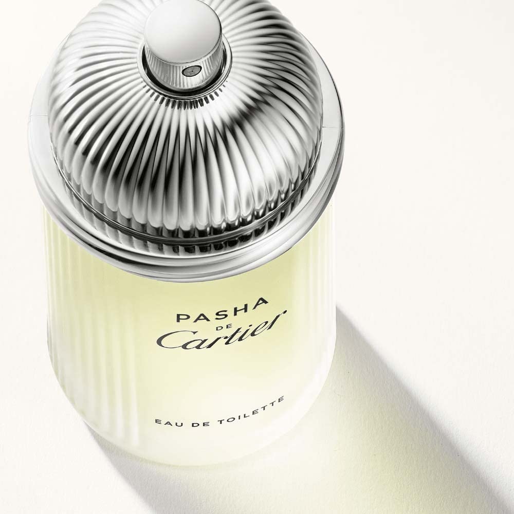 3.3 oz Eau de Toilette Spray H5093