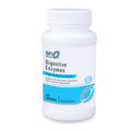 180 Capsules Digestive Enzymes C433307
