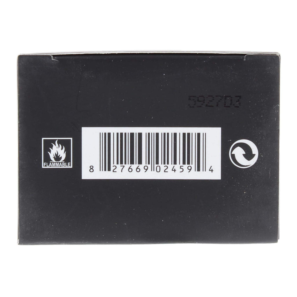 Eau de Toilette Spray for Men 4.2 Ounce C556756