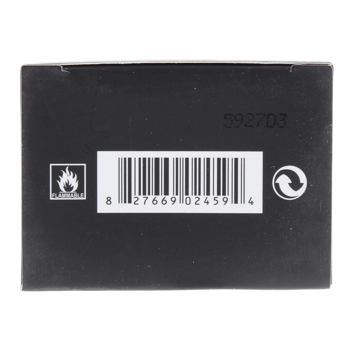 Eau de Toilette Spray for Men 4.2 Ounce C556756