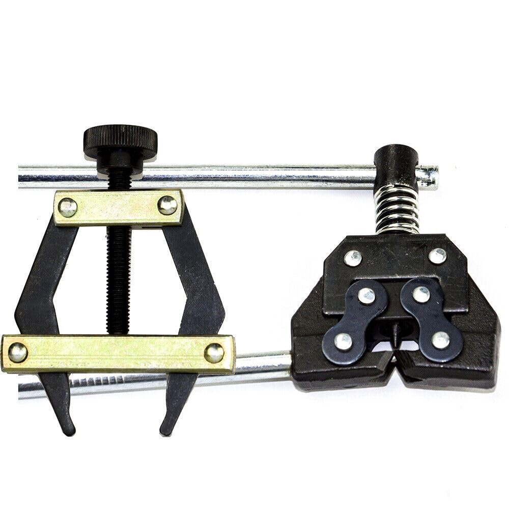 Roller Chain Tools Kit Breaker Cutter M6330