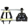 Roller Chain Tools Kit Breaker Cutter M6330