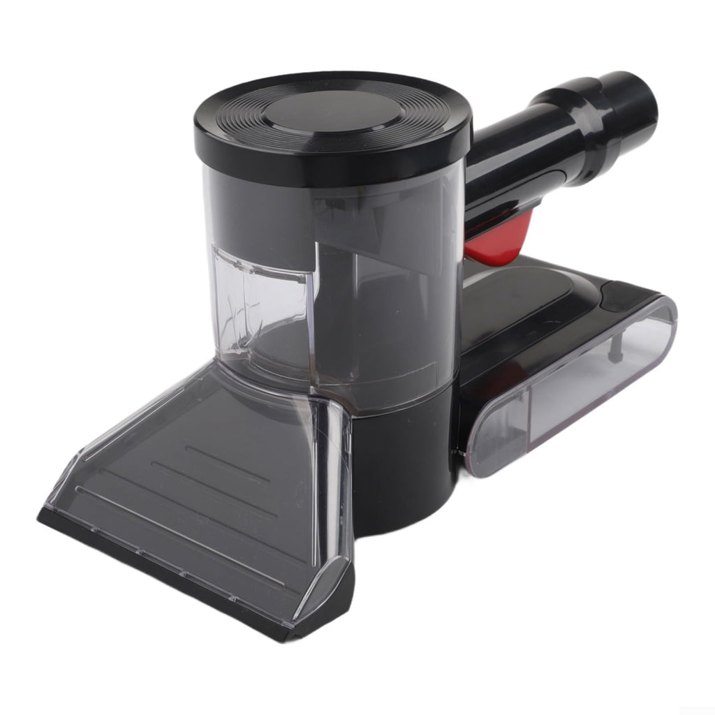 Carpet Extractor Tool 3.5mm Hose J215