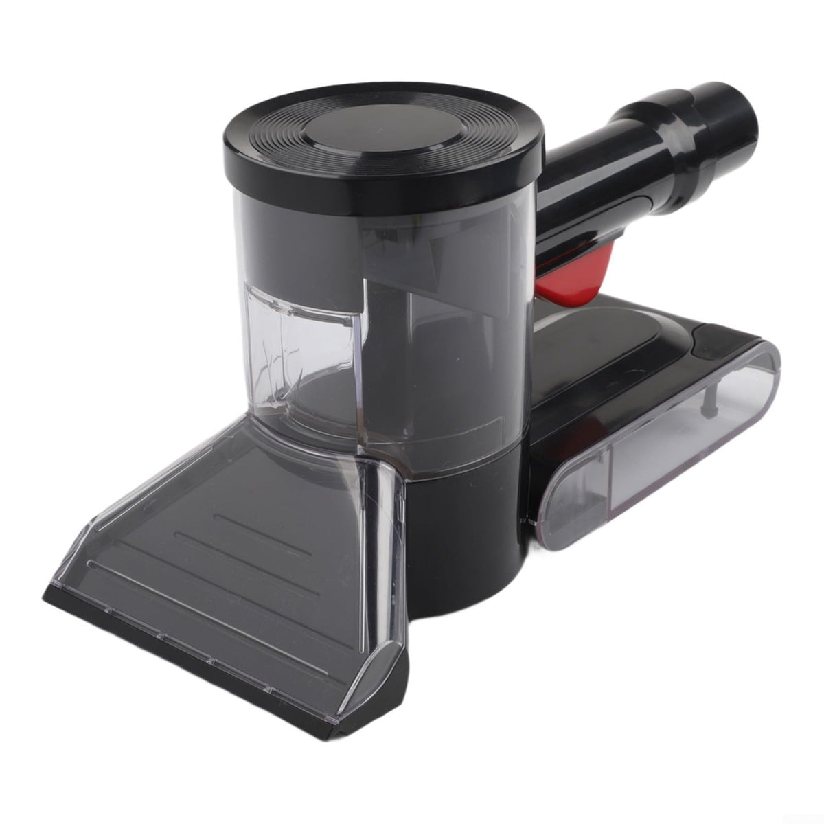 Carpet Extractor Tool 3.5mm Hose J215