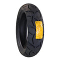 170/60R17 72V Motorcycle Tire O603