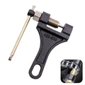 Motorcycle Chain Breaker Tool T294521