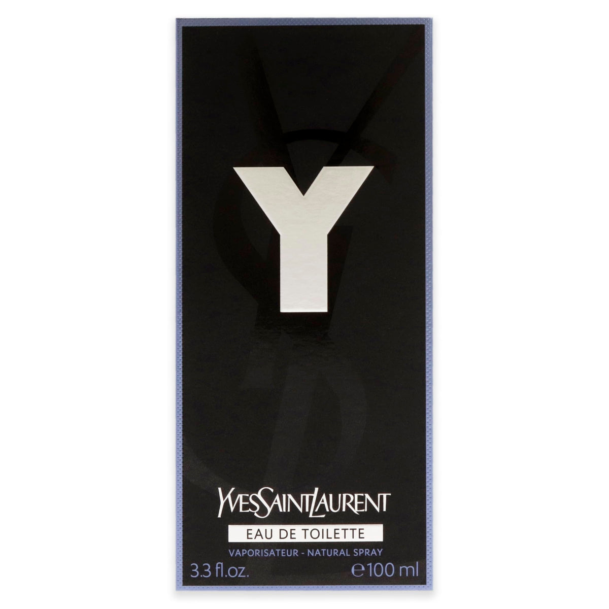 Eau De Toilette 100 ml I43831