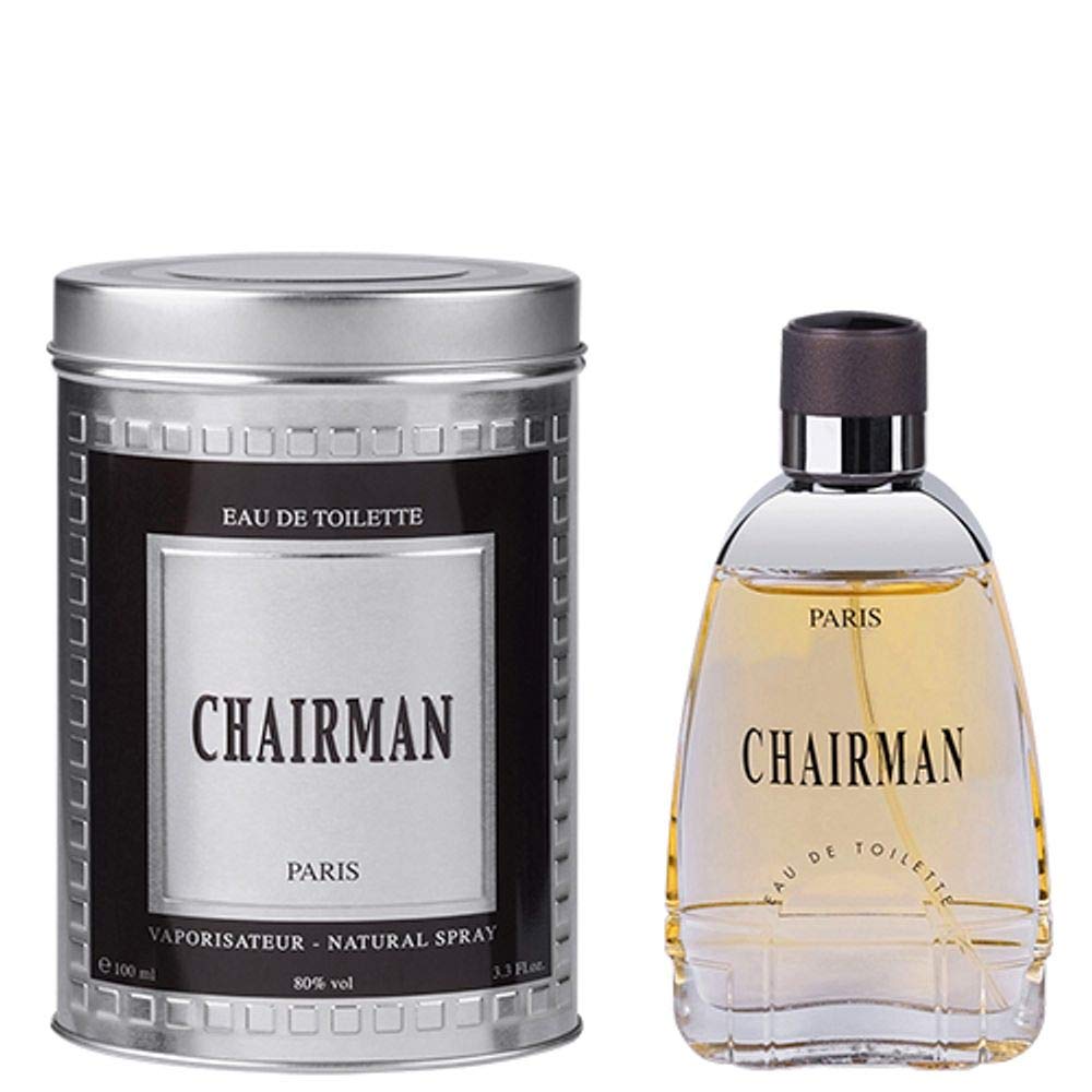 Eau de Toilette Spray 3.3 fl oz T334793