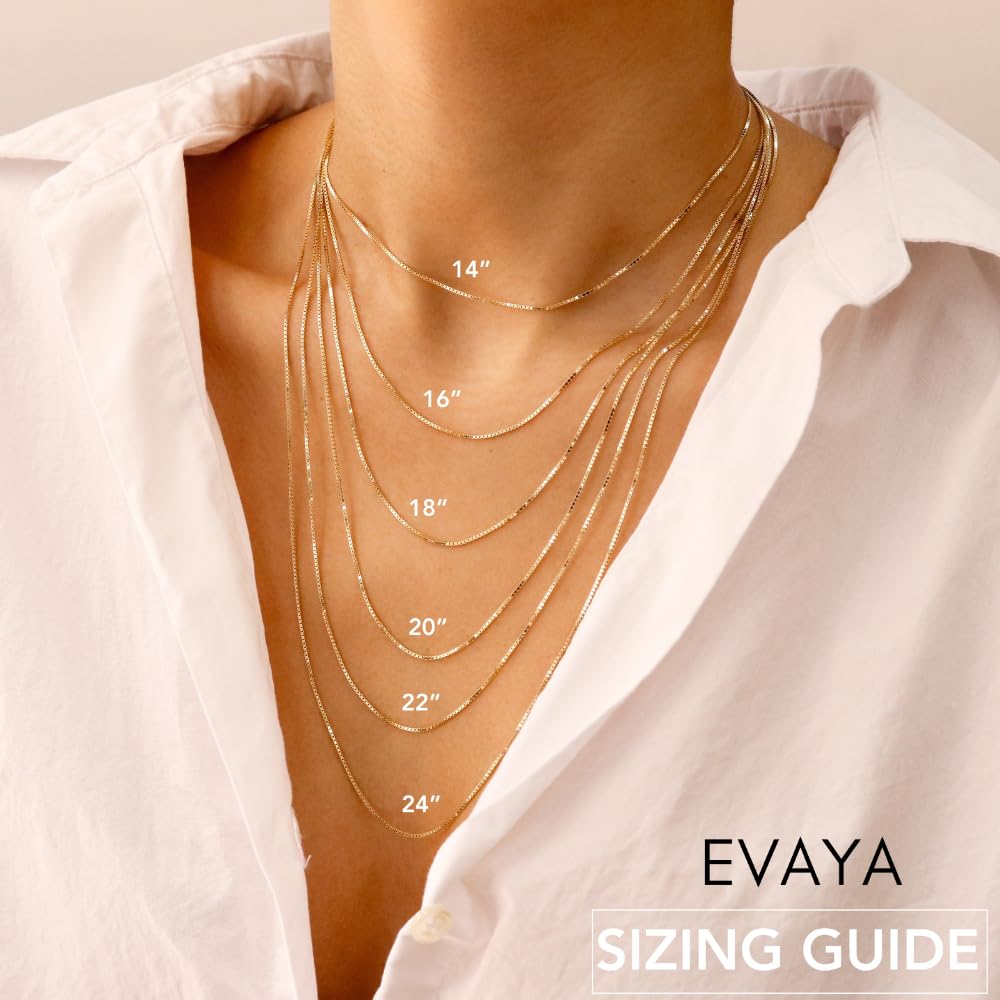 14k Gold Hollow Cuban Link Chain Necklace O259327