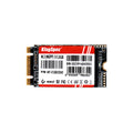 512GB M.2 2242 SATA III SSD Z8375