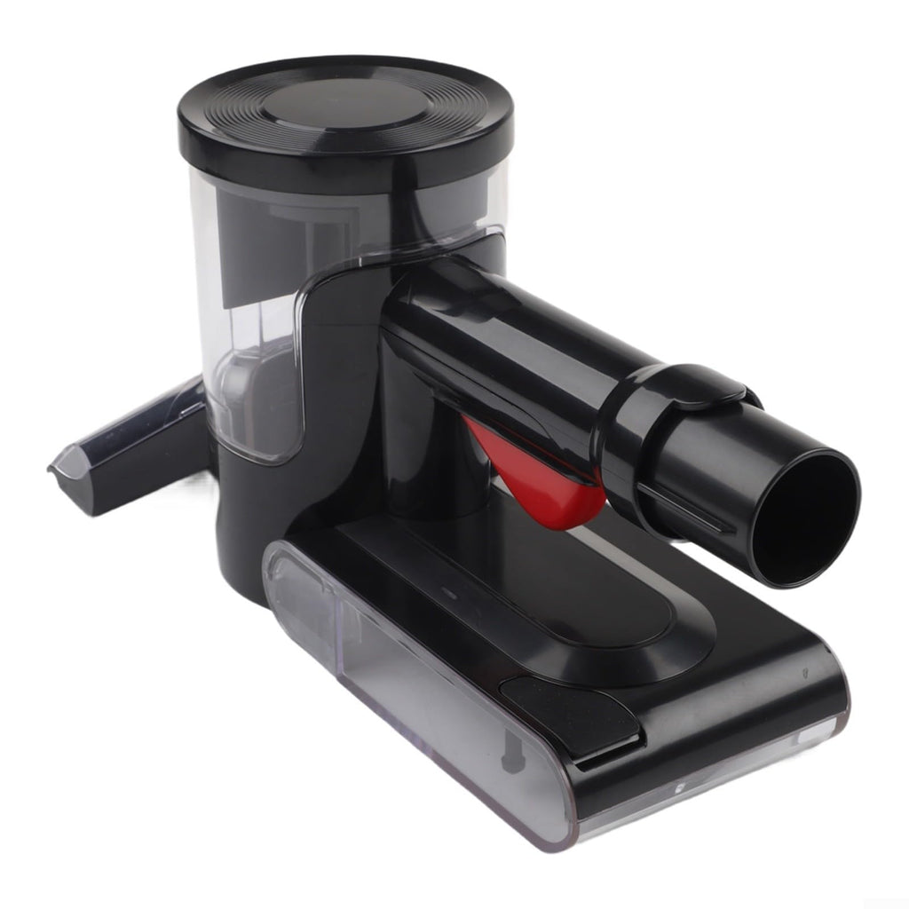 Carpet Extractor Tool 3.5mm Hose J215