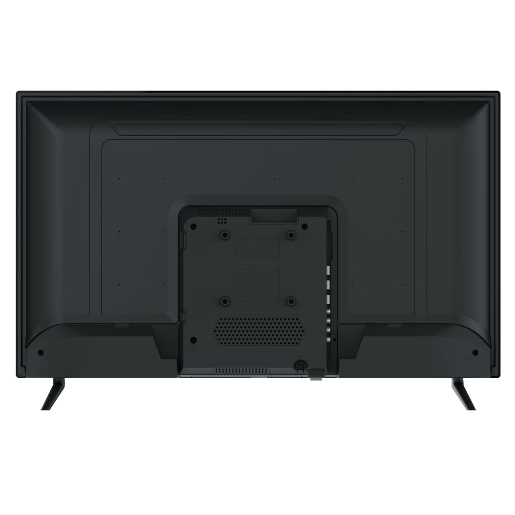 31.5-Inch 1080p DLED HDTV with HDMI T881