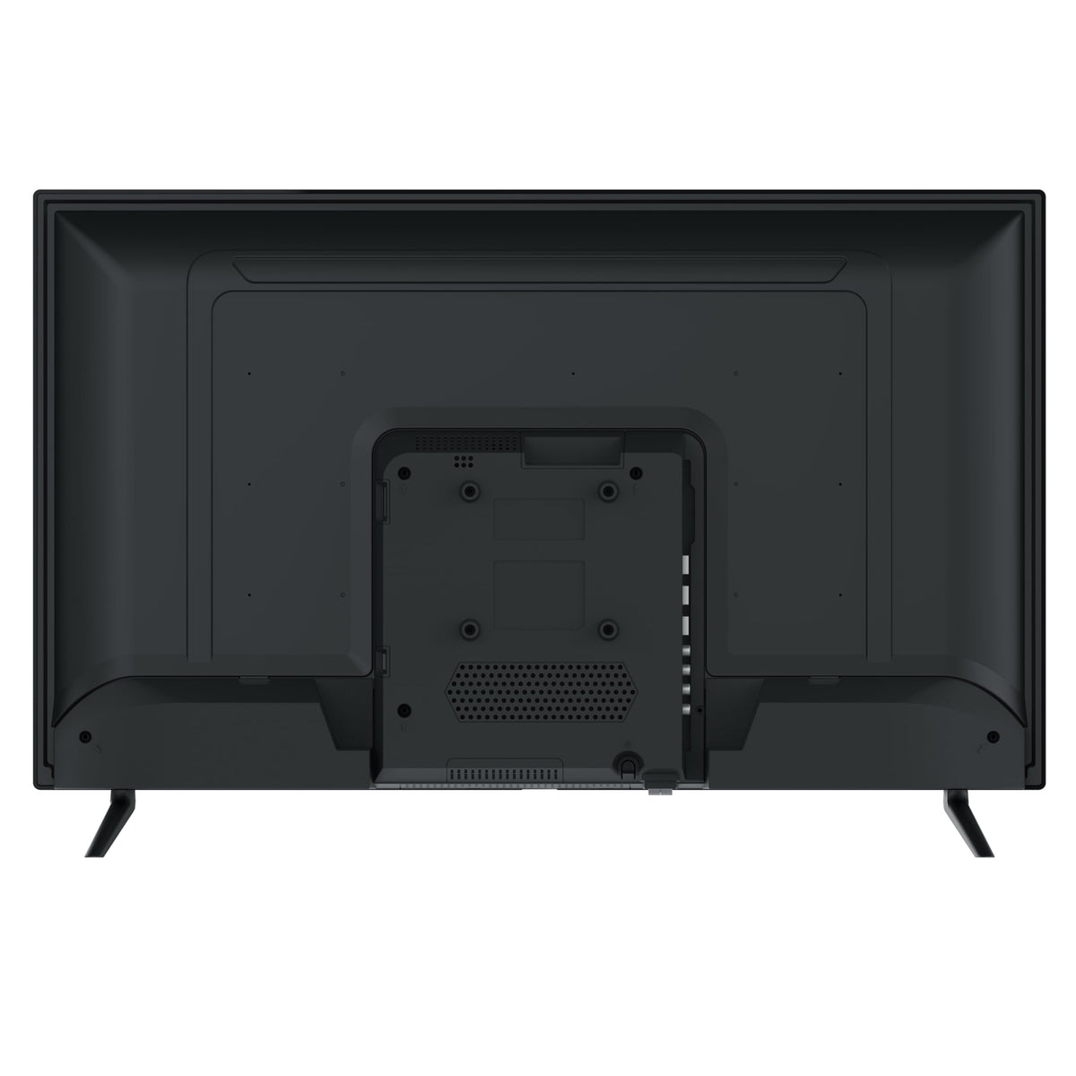 31.5-Inch 1080p DLED HDTV with HDMI T881