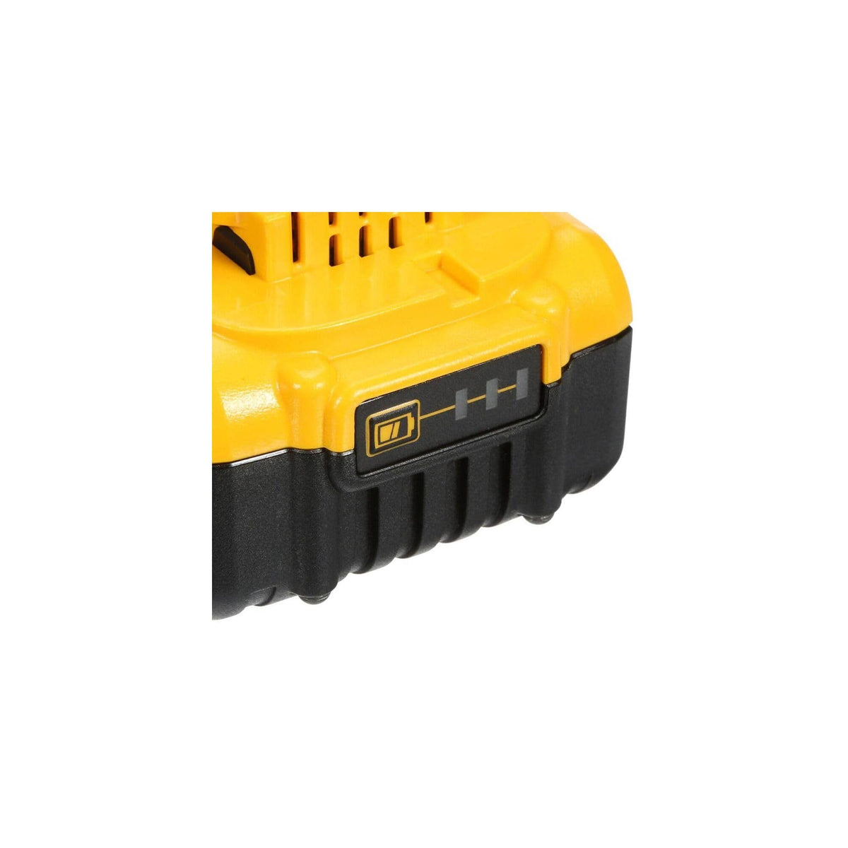 20V MAX Lithium Ion 5.0Ah Battery D8211