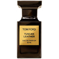 Leather Eau De Parfume Spray 1.7 Ounce N82180