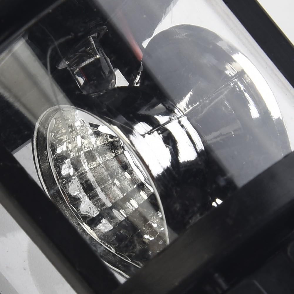 Solar Rotating Lighthouse S374232