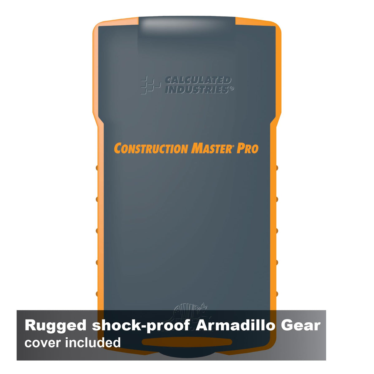 Construction Master Pro Calculator Y623