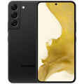 128GB Phantom Black Unlocked Smartphone Z147