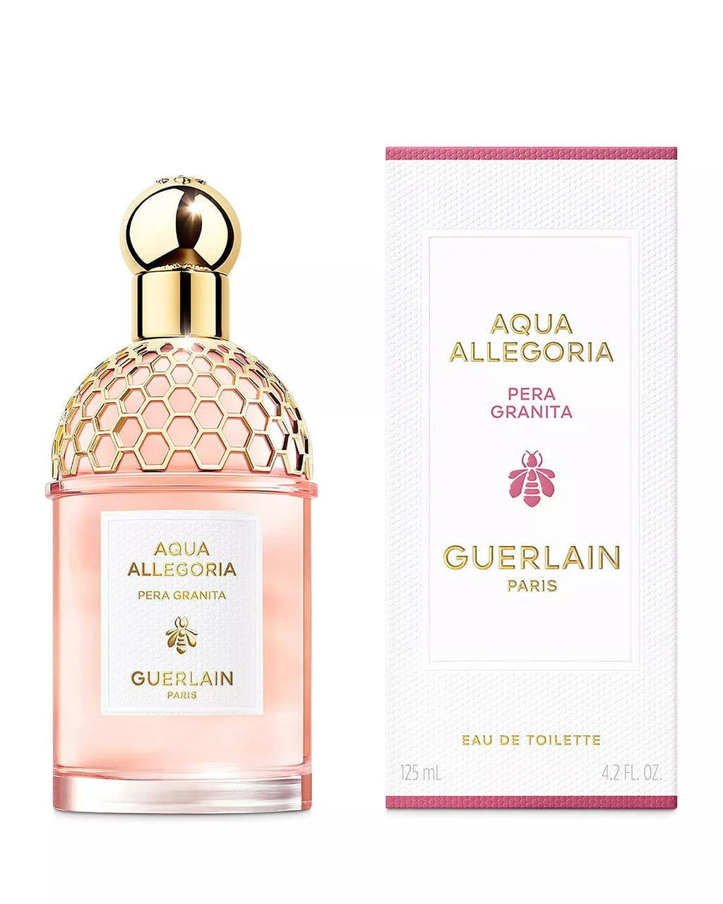 Eau de Toilette Spray 4.2 Ounce L4563