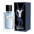Eau De Toilette 100 ml I43831