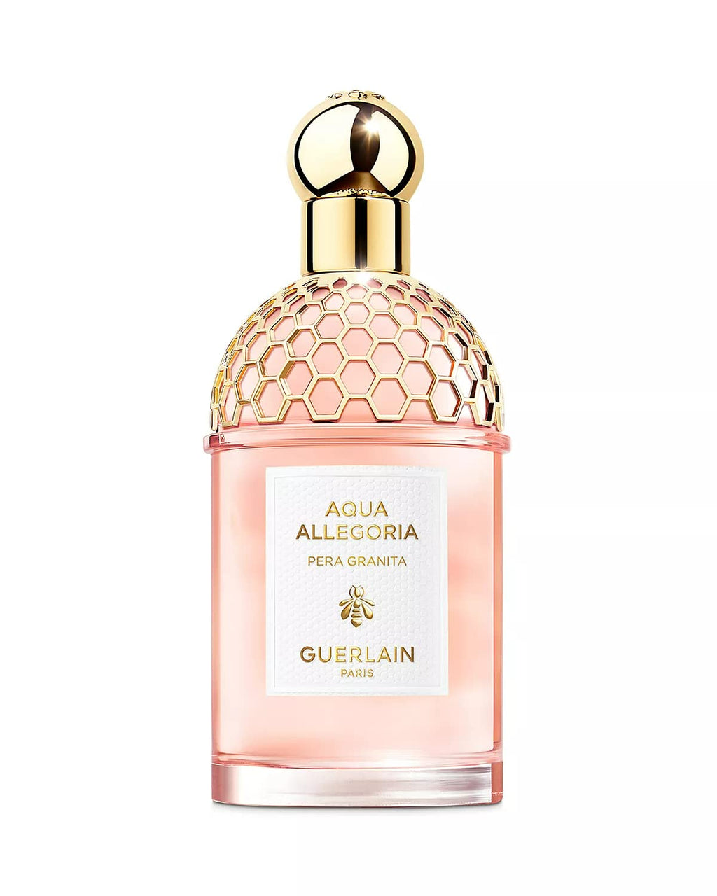 Eau de Toilette Spray 4.2 Ounce L4563