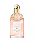 Eau de Toilette Spray 4.2 Ounce L4563