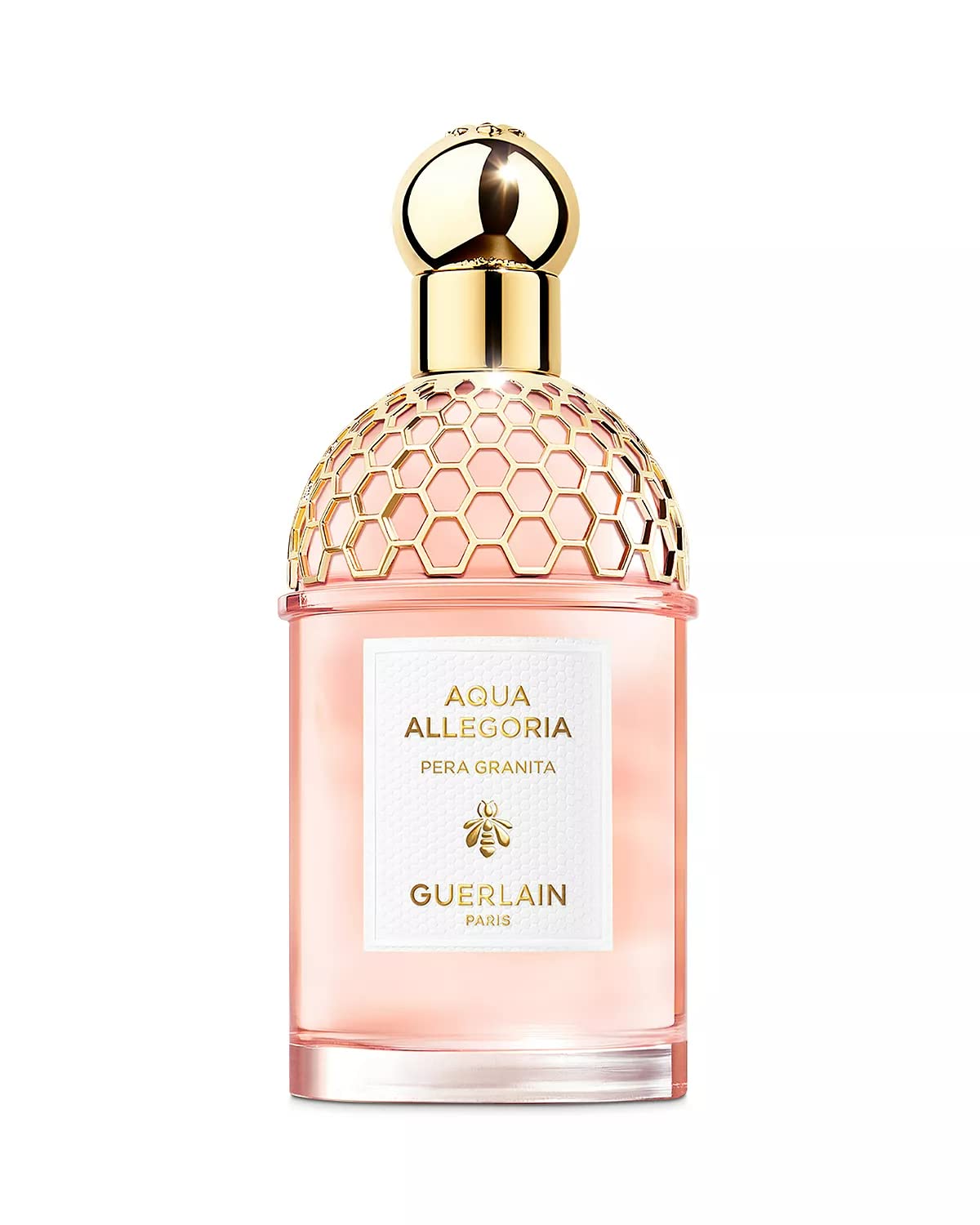 Eau de Toilette Spray 4.2 Ounce L4563