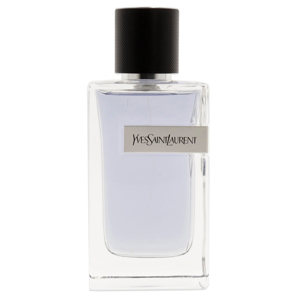 Eau De Toilette 100 ml I43831