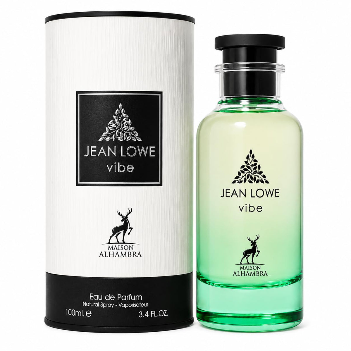 Eau de Parfum Spray E59228