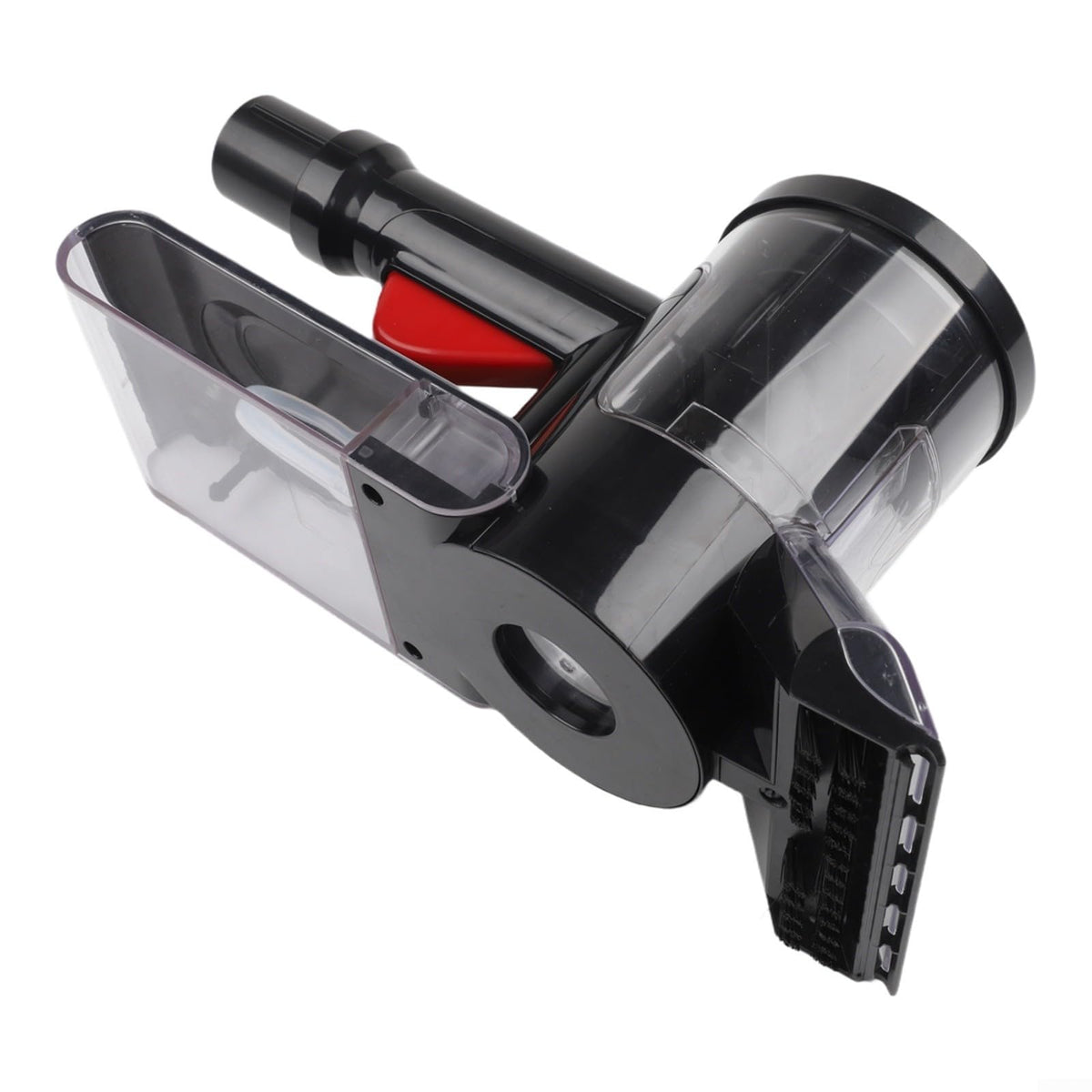 Carpet Extractor Tool 3.5mm Hose J215