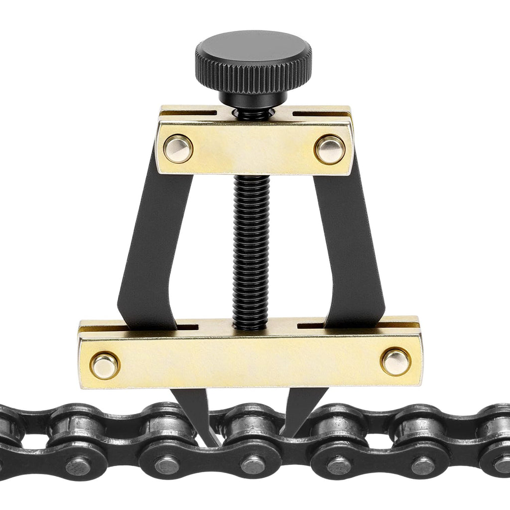 Carbon Steel Roller Chain Tools Kit K195
