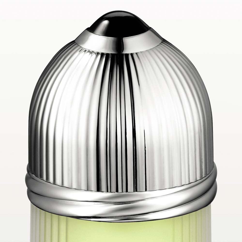 3.3 oz Eau de Toilette Spray H5093