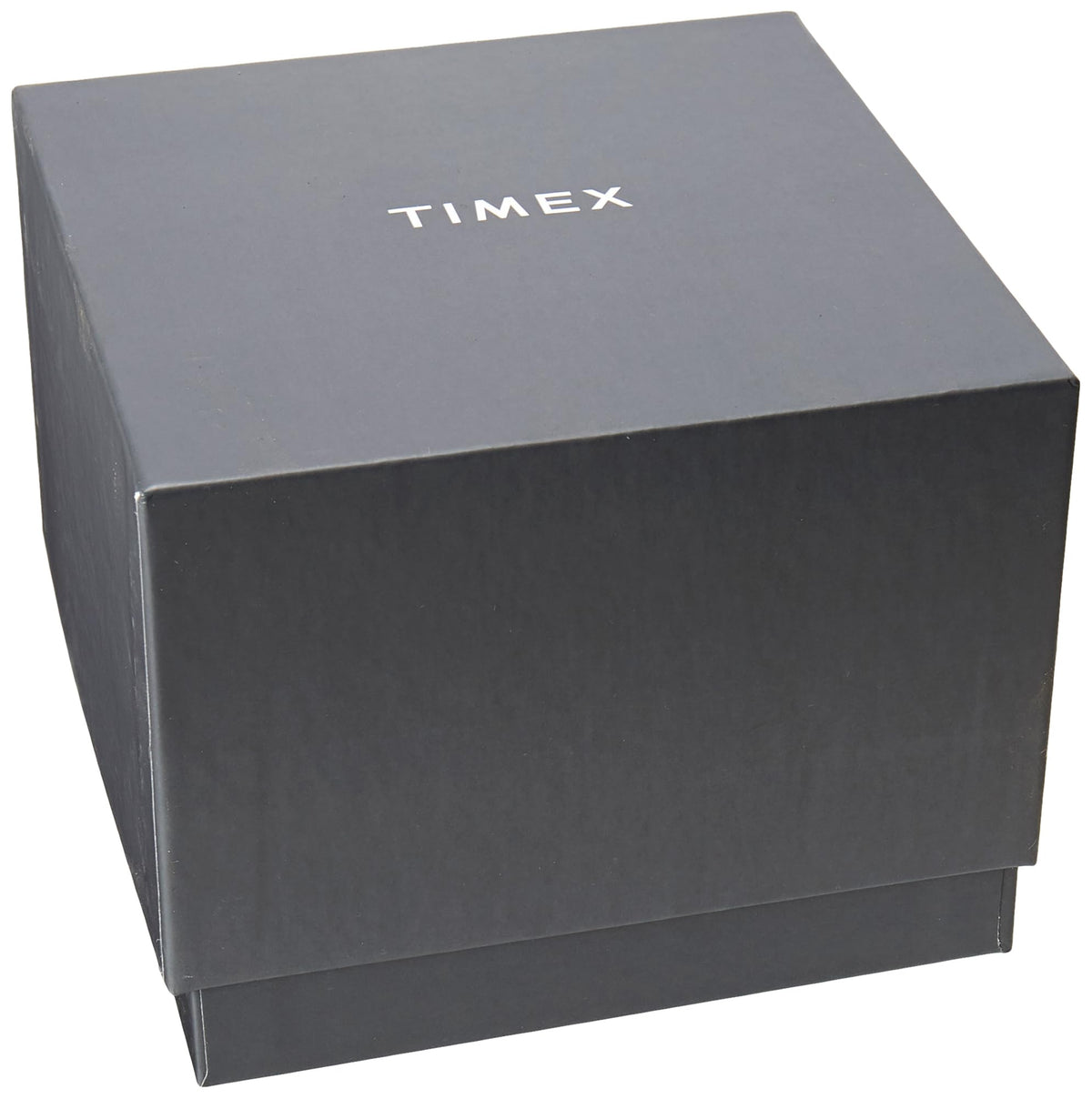 Men's 40mm Quartz Watch A24767