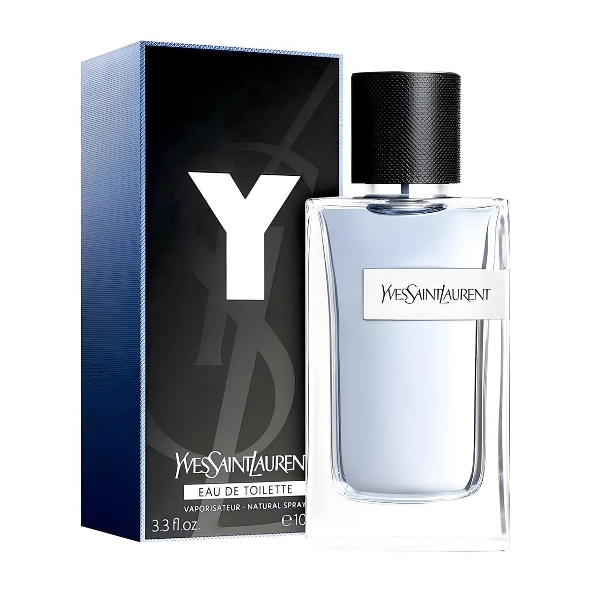 Eau De Toilette 100 ml I43831