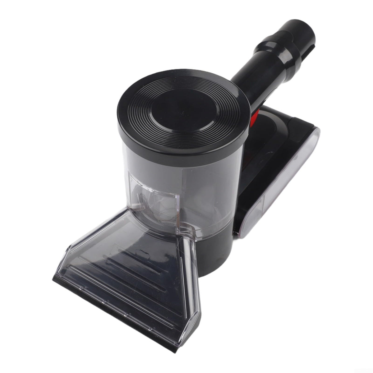 Carpet Extractor Tool 3.5mm Hose J215