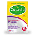 Probiotic 20B CFUs 30 Count H48706