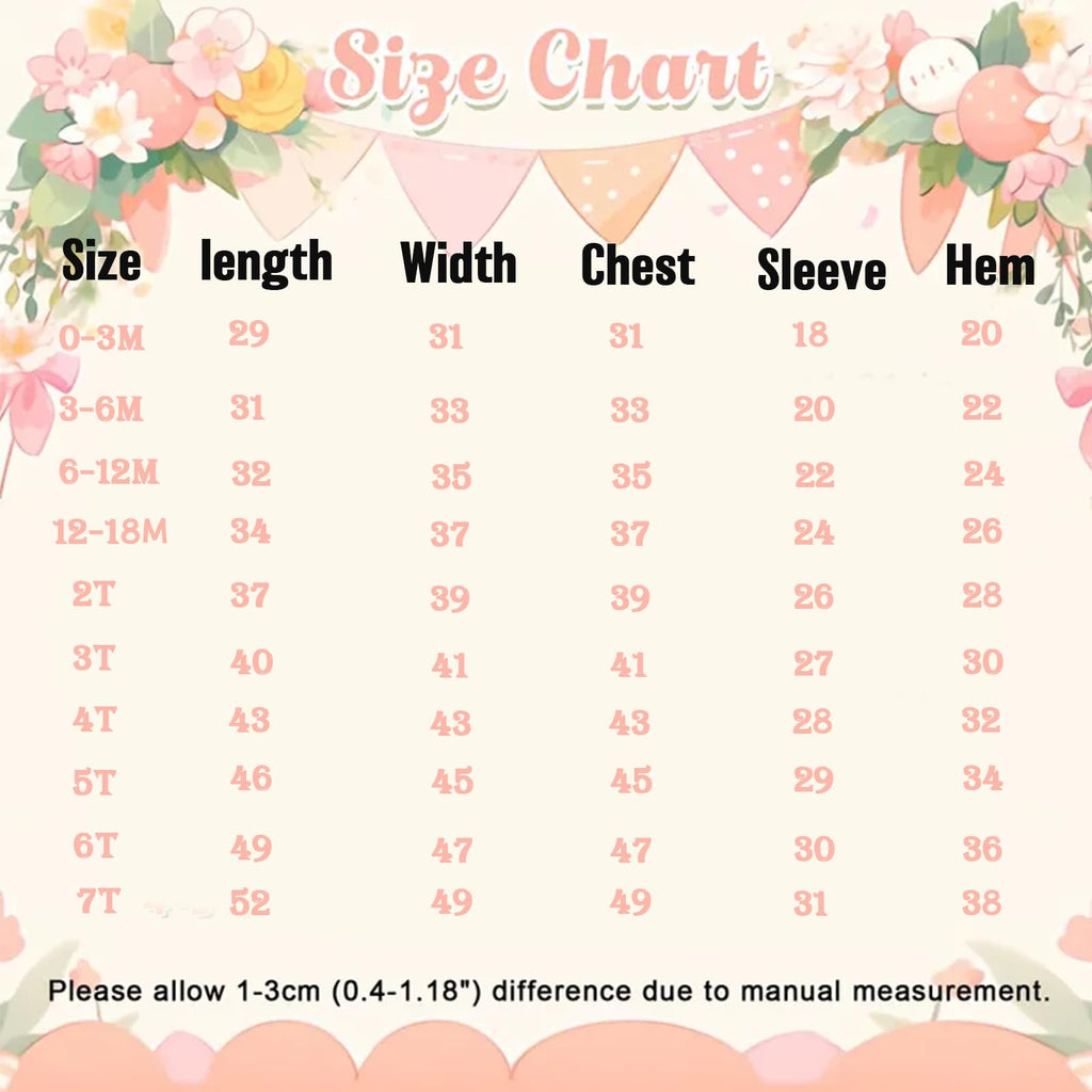 Knit Sweater Romper G569547