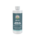 Worm Tea Concentrate for Gardening 1pt Y201130