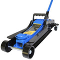 2.5 Ton Low Profile Hydraulic Floor Jack T862087