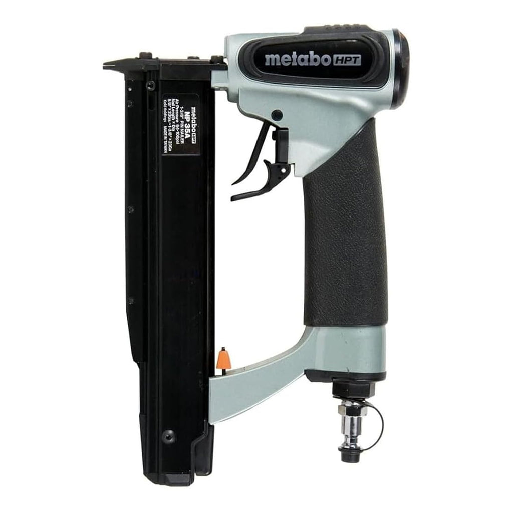 23 Gauge Pneumatic Pin Nailer G799249