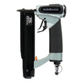 23 Gauge Pneumatic Pin Nailer G799249