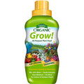 Organic Liquid Concentrate Plant Food 16oz Q240