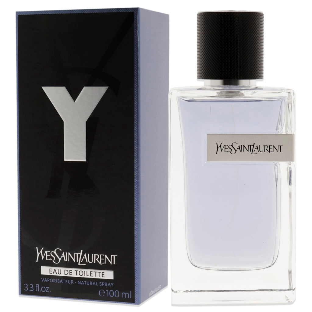 Eau De Toilette 100 ml I43831