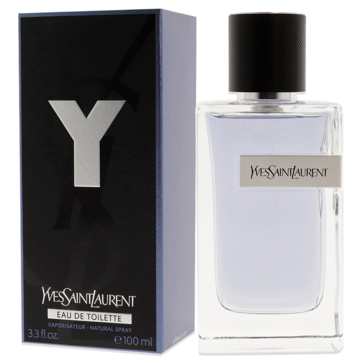 Eau De Toilette 100 ml I43831