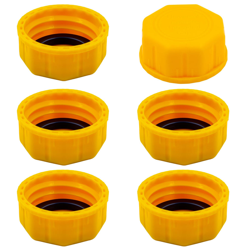 Gas Can Caps W92978