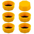 Gas Can Caps W92978
