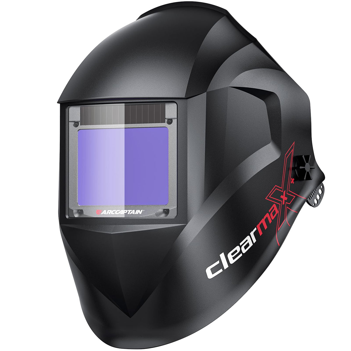 Auto Darkening Welding Helmet M1112