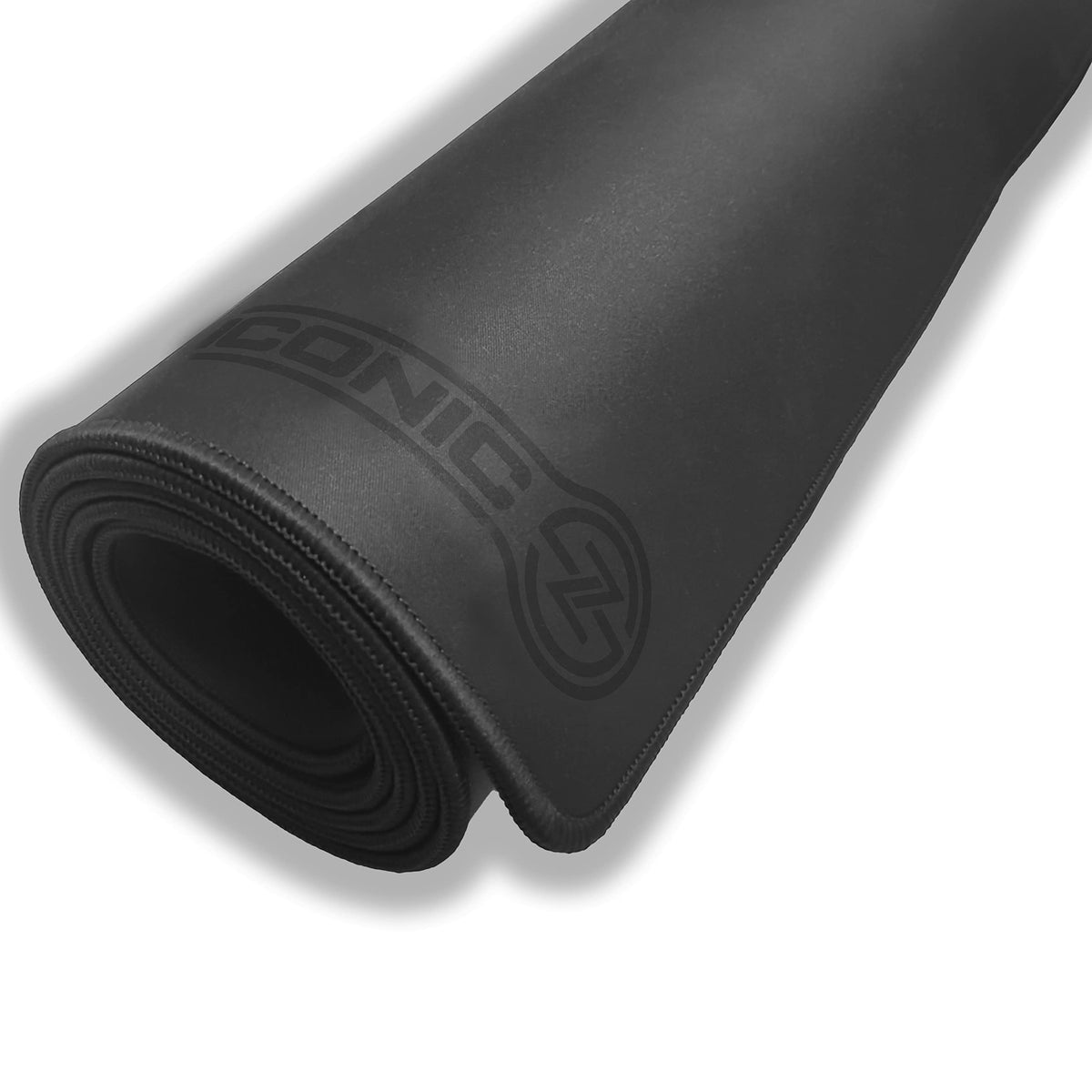 Oversized Gaming Desk Mat 54"x23" 4mm W29517