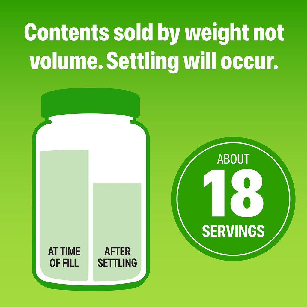 Organic Vegan 21g Protein Superfoods Powder Vanilla Bean 2.02lb X541815